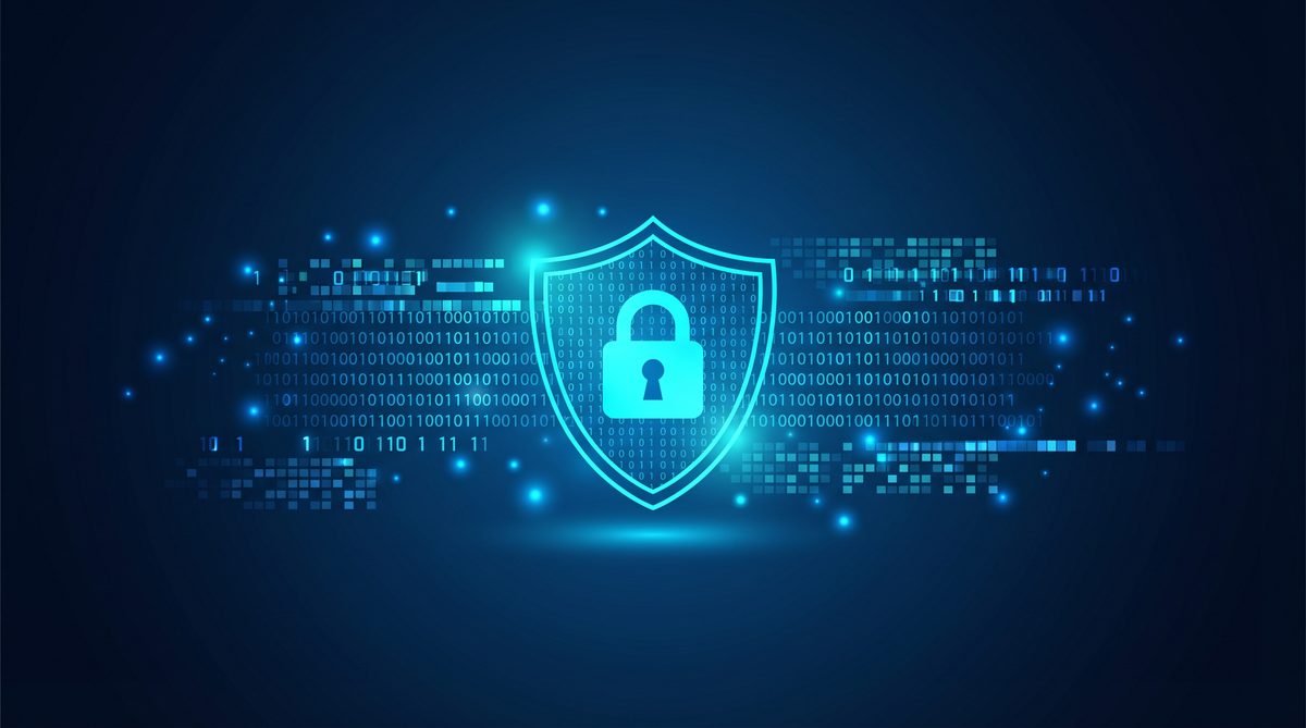 韩圈加速器隐私安全保护