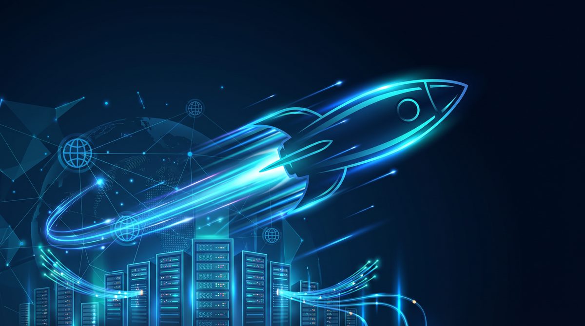 韩圈加速器极速下载加速